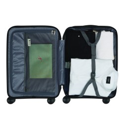 SYDNEY - Sada kufrů