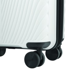 SYDNEY - Sada kufrů