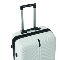 SYDNEY - Sada kufrů