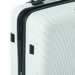 SYDNEY - Sada kufrů