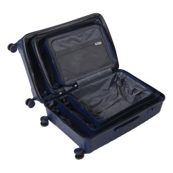 SYDNEY - Sada kufrů