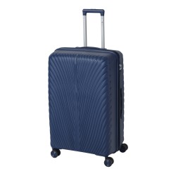 SYDNEY - Sada kufrů