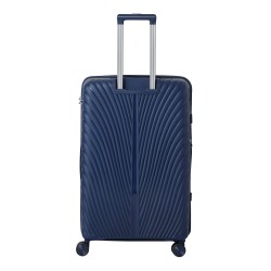 SYDNEY - Sada kufrů