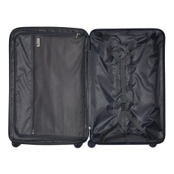 SYDNEY - Sada kufrů