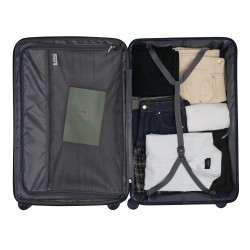 SYDNEY - Sada kufrů