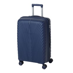 SYDNEY - Sada kufrů