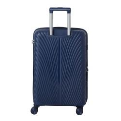 SYDNEY - Sada kufrů