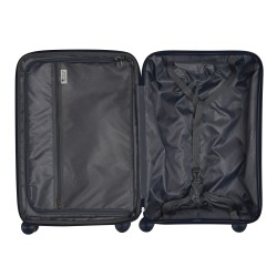 SYDNEY - Sada kufrů