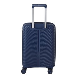 SYDNEY - Sada kufrů