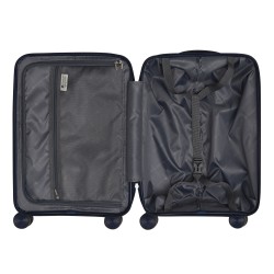 SYDNEY - Sada kufrů