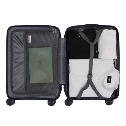 SYDNEY - Sada kufrů