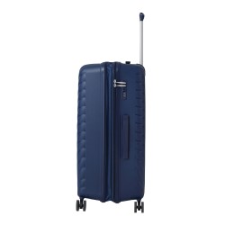 SYDNEY - Sada kufrů