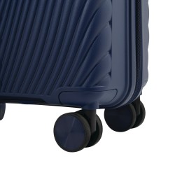 SYDNEY - Sada kufrů