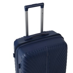 SYDNEY - Sada kufrů