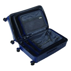 SYDNEY - Sada kufrů