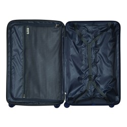 SYDNEY - Sada kufrů