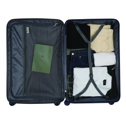 SYDNEY - Sada kufrů