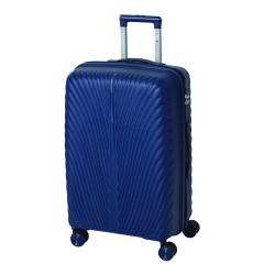 SYDNEY - Sada kufrů