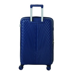 SYDNEY - Sada kufrů