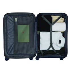 SYDNEY - Sada kufrů