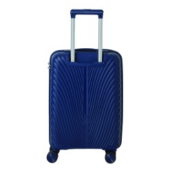 SYDNEY - Sada kufrů