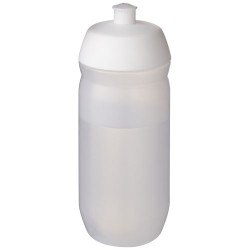 HydroFlex Clear 500 ml sportovní lahev