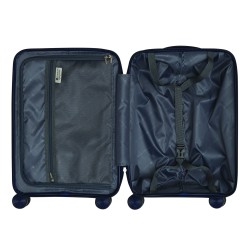 SYDNEY - Sada kufrů