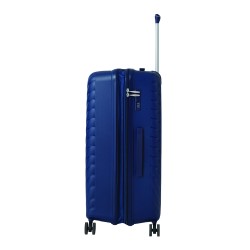 SYDNEY - Sada kufrů