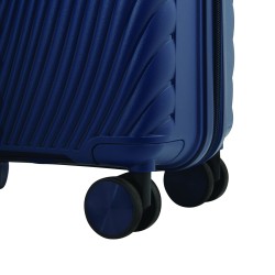 SYDNEY - Sada kufrů