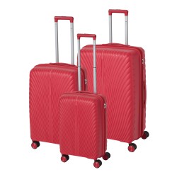 SYDNEY - Sada kufrů