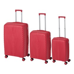 SYDNEY - Sada kufrů