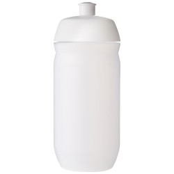 HydroFlex Clear 500 ml sportovní lahev