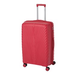 SYDNEY - Sada kufrů