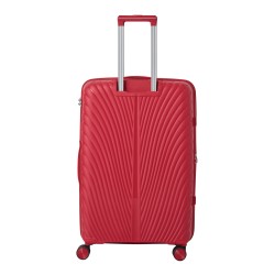 SYDNEY - Sada kufrů