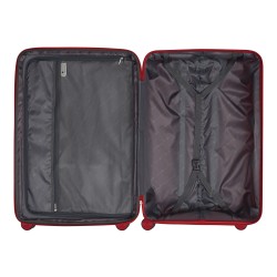 SYDNEY - Sada kufrů