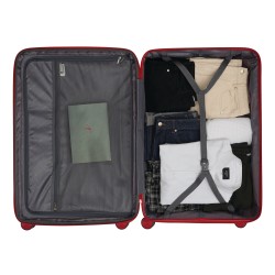 SYDNEY - Sada kufrů