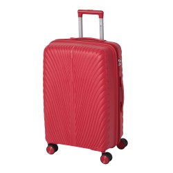 SYDNEY - Sada kufrů