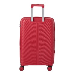 SYDNEY - Sada kufrů