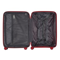 SYDNEY - Sada kufrů