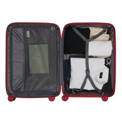 SYDNEY - Sada kufrů