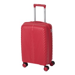 SYDNEY - Sada kufrů