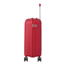 SYDNEY - Sada kufrů