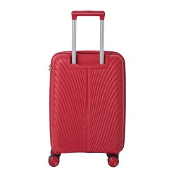 SYDNEY - Sada kufrů