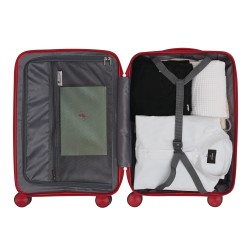 SYDNEY - Sada kufrů