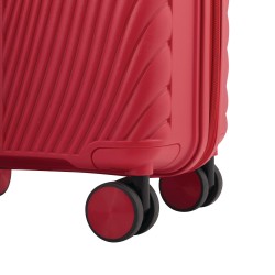 SYDNEY - Sada kufrů