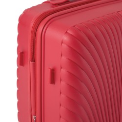 SYDNEY - Sada kufrů