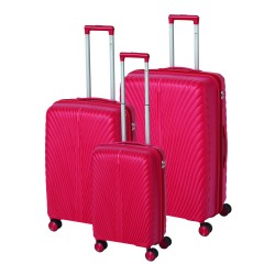 SYDNEY - Sada kufrů