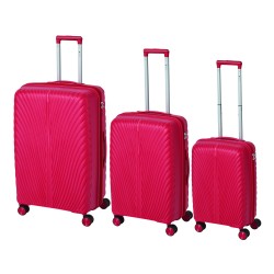 SYDNEY - Sada kufrů