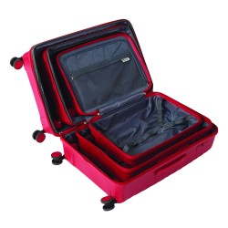 SYDNEY - Sada kufrů