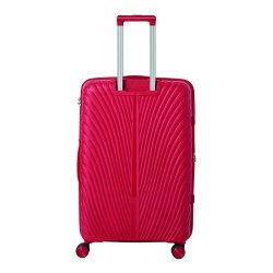 SYDNEY - Sada kufrů